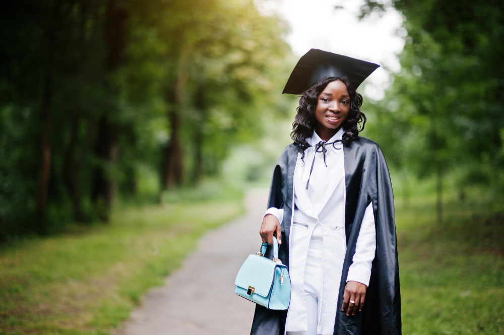 NLNG Postgraduate Scholarship 2025