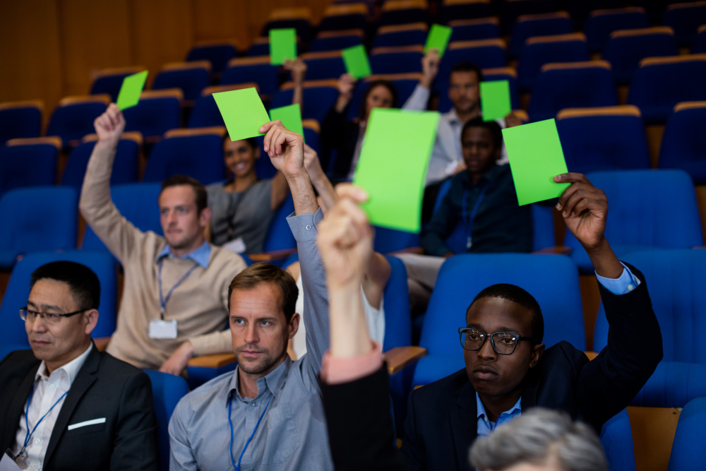 Ireland Fellows Programme – Casement Fellowship in Human Rights 2026