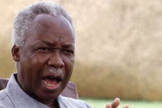 Bank of Tanzania Mwalimu Julius Nyerere Memorial Scholarship 2025