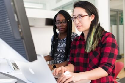 UNICAF Online Scholarship Program 2025