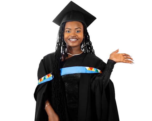 CFA Access Scholarship 2025