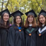 Aliseo University Scholarships 2025